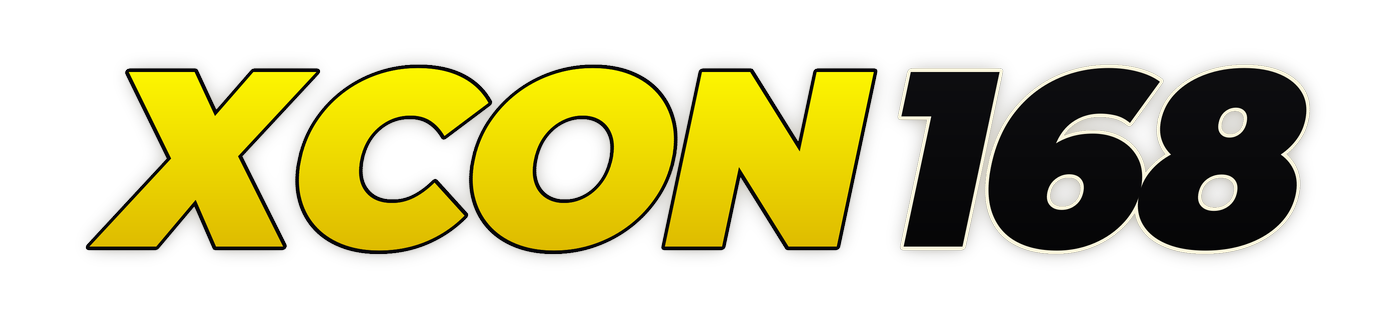 xcon168